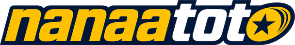 Nanaatoto